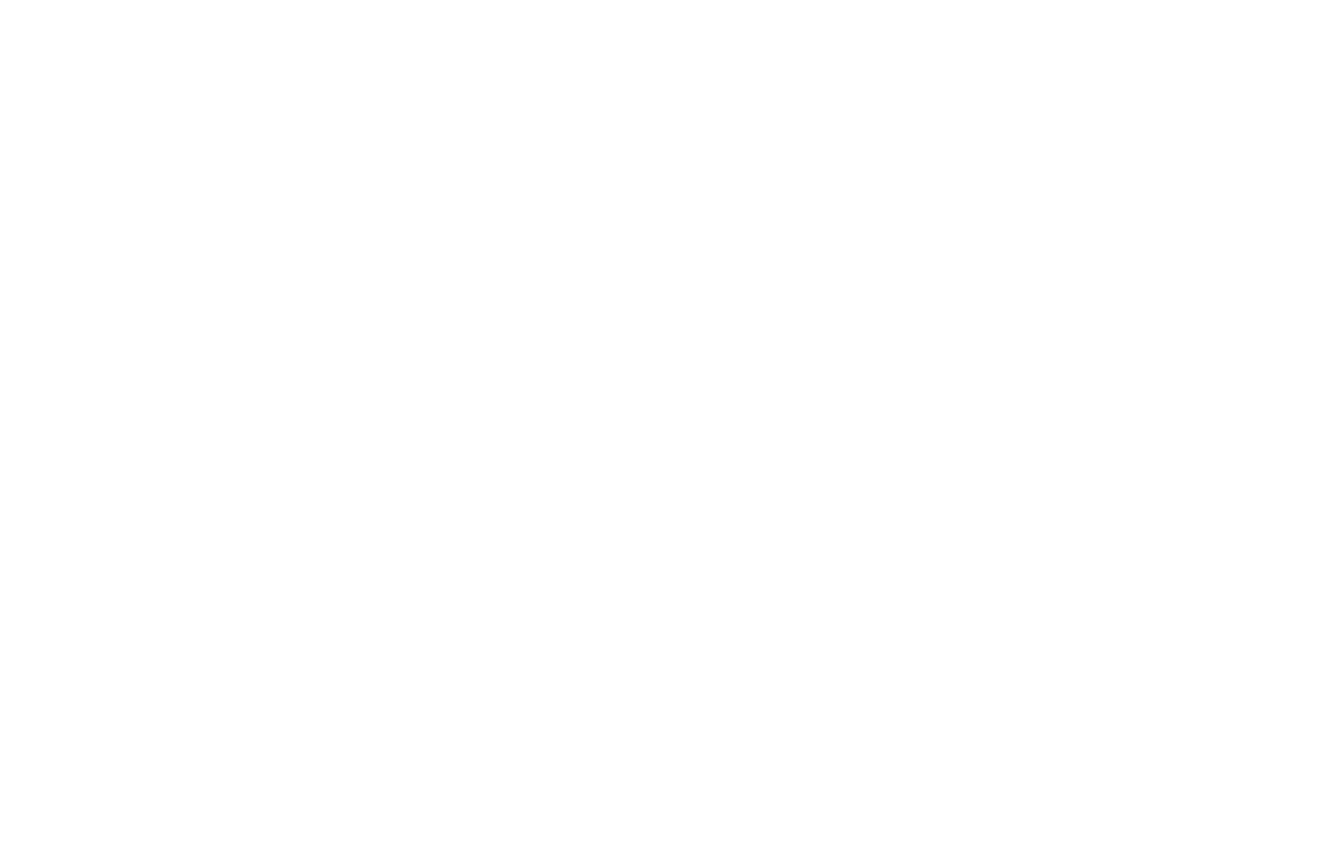 Graphic Authentication